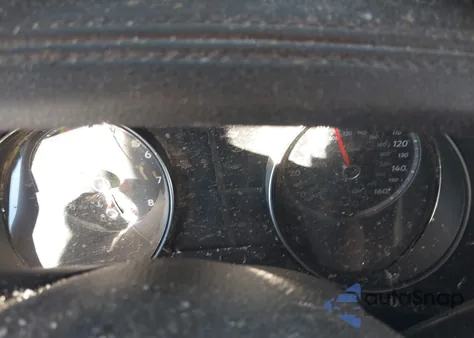 2018 Volkswagen Atlas 2.0T S z USA, uszkodzony, nr VIN 1V2AP2CA6JC530567